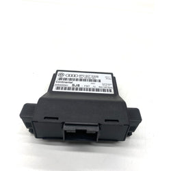 Audi S3 gateway control module 8P 2011