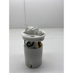 Ford Fiesta ST In tank fuel pump MK8.5 2022