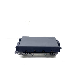 Toyota GR86 Dash dashboard ab 2023