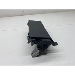 Toyota GR86 Dash dashboard ab 2023