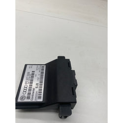 Audi S3 gateway control module 8P 2011