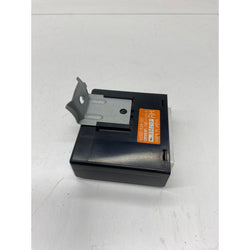 Honda S2000 Roof control module 2008 AP2