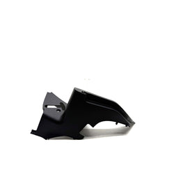 Ford Fiesta ST parcel shelf support panel left side ST150 MK6 2005 2S51-B46809