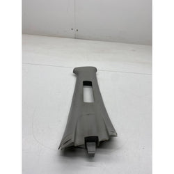 Honda Accord B pillar drivers right Type R 1998 CH1