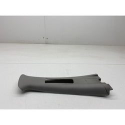 Honda Accord B pillar drivers right Type R 1998 CH1