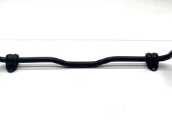 Hyundai I20 N Anti roll bar front 2021