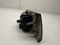 BMW 335i headlight control switch 916941601 E92 3 Series 2009
