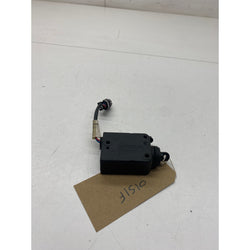 Lotus Elise Door lock actuator drivers right 111s 2004