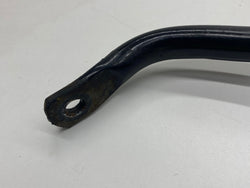 Hyundai I20 N Anti roll bar front 2021