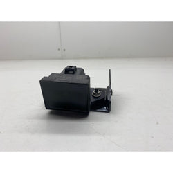 Ford Fiesta ST Fuel pump control module MK8.5 2022