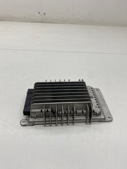 Audi S3 Bose amp amplifier 8p3035223 8P 2008