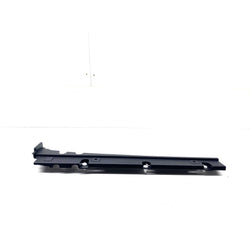 Toyota GR86 Rear shelf trim passenger left 2023