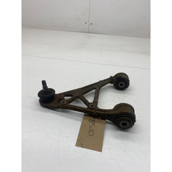 Honda S2000 suspension control arm rear right 2007 AP2