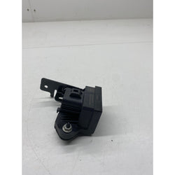 Ford Fiesta ST Fuel pump control module MK8.5 2022