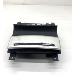Audi S3 ash tray ashtray front console panel 8P 2011