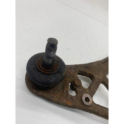 Honda S2000 suspension control arm rear right 2007 AP2