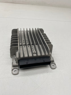 Audi S3 Bose amp amplifier 8p3035223 8P 2008