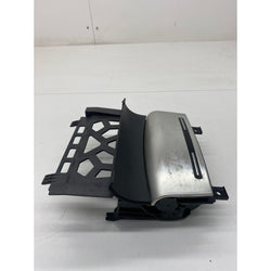 Audi S3 ash tray ashtray front console panel 8P 2011