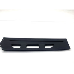 Land Rover Defender Dash cover trim 110 2022 5.0 V8