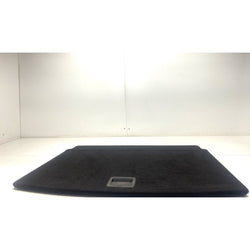 Golf GTI Boor floor carpet Performance 2016 MK7
