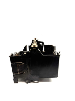 Ford Fiesta ST battery tray box housing ST150 MK6 2005