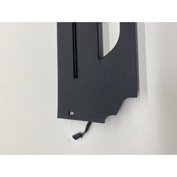 Land Rover Defender Dash cover trim 110 2022 5.0 V8