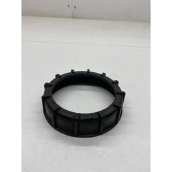 Honda Accord Fuel nut cap Type R 1998 CH1