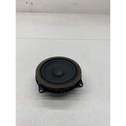 BMW M140i Speaker front left 2017 1 Series F20