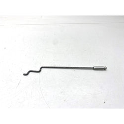 Lotus Elise Door lock pin 111s 2004