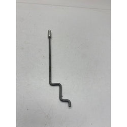 Lotus Elise Door lock pin 111s 2004