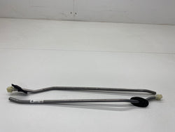 BMW M3 handbrake cable linkage F80 2018 3 series S55 52188410