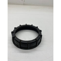 Honda Accord Fuel nut cap Type R 1998 CH1