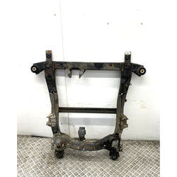 Astra J VXR Subframe GTC MK6 2013
