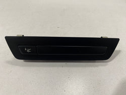 BMW M5 F10 Heads up display switch 2011 5 Series