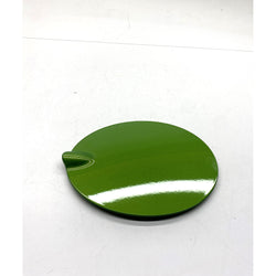 Ford Fiesta ST Petrol fuel cap MK8.5 2022