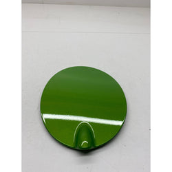 Ford Fiesta ST Petrol fuel cap MK8.5 2022