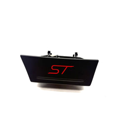 Ford Focus ST ashtray console trim MK2 ST225 2007