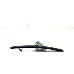 Toyota Door quarter window front left passenger GR86 2023