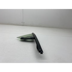 Toyota Door quarter window front left passenger GR86 2023