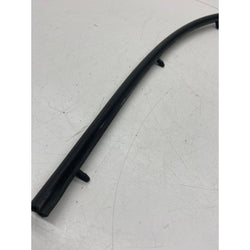 Honda S2000 scuttle rubber seal 2007 AP2