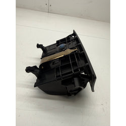 Ford Focus ST ashtray console trim MK2 ST225 2007