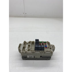 Mitsubishi Evolution fuse box Evo 8 2003 Mr583840