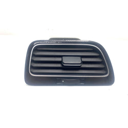 Golf GTI Air vent passenger left Performance 2016 MK7