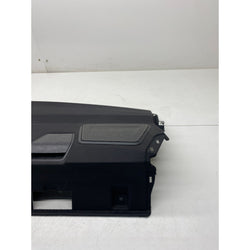 BMW M3 Parcel shelf F80 2015 3 Series