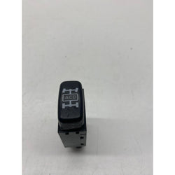 Mitsubishi Evolution Acd switch Evo 9 2006 Lancer