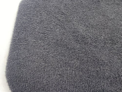 Nissan GTR floor cover left footwell 749B1 R35 2009