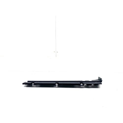 Toyota GR86 Rear shelf trim drivers right 2023