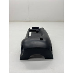 Ford Focus ST steering column cowling trim cover MK2 st225 ST-2 2006