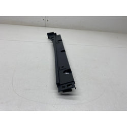 Toyota GR86 Rear shelf trim drivers right 2023