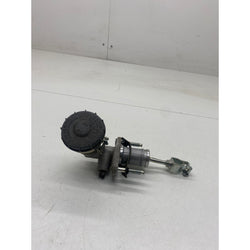Honda S2000 Master cylinder 2007 AP2